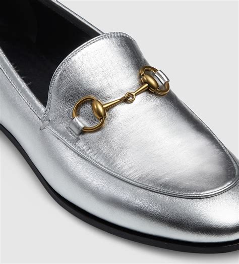 gucci jordaan leather loafer dupe|gucci jordaan leather loafer review.